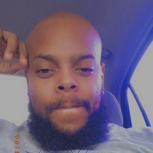 Meet your Posher, Craig